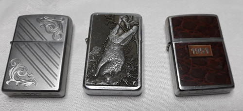 Zippo cool feuerzeuge stk - zippo,cool,