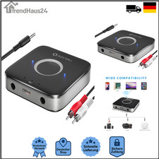 SONRU Bluetooth Empfänger