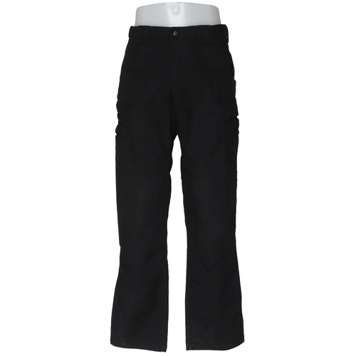 Tactical cargohose - tactical,,