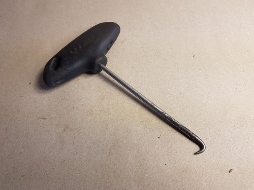 Original audi vag - original,