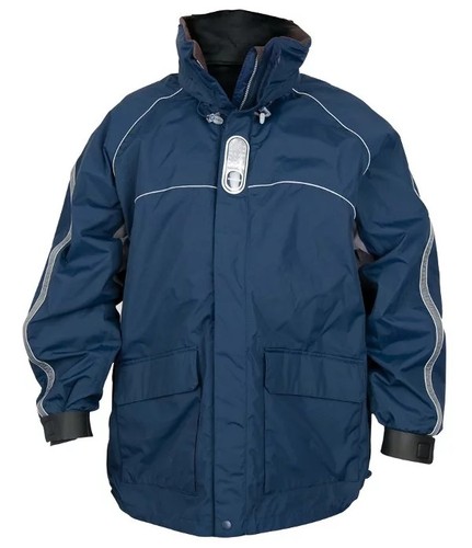 Shimano dryshield xl - gr.,