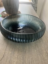 Guaxs Vase Gobi Schale