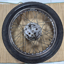 Piaggio Ciao Porter 2T 1972