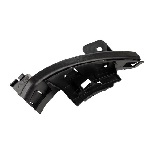 Fiat stoßstangenhalter hinten - fiat,