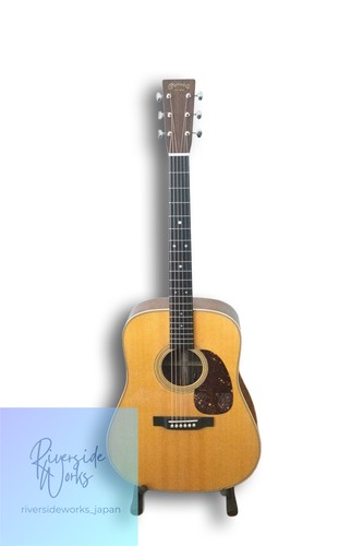 Martin 2021 - martin, d-28