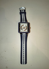Puma herren armbanduhr - puma,