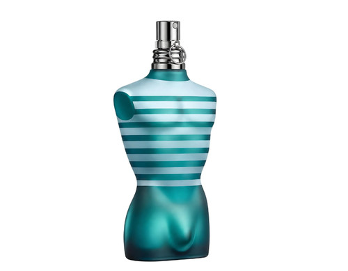 Jean paul gaultier male - gaultier,