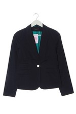 JAKE*S Klassischer Blazer