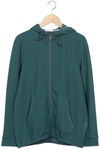 Cecil kapuzenpullover damen - kapuzenpullover,