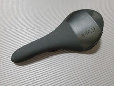 Fizik Aliante R5