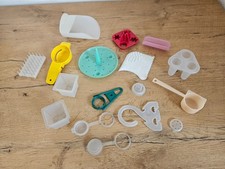 Tupperware© Gastgeschenke Sortiment (17 Teile wie abgebildet)