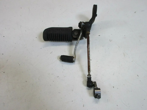 Yamaha 550 11u - o2.,
