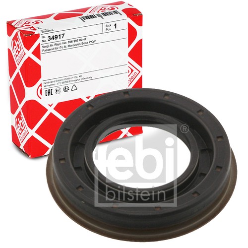 Original febi - original,