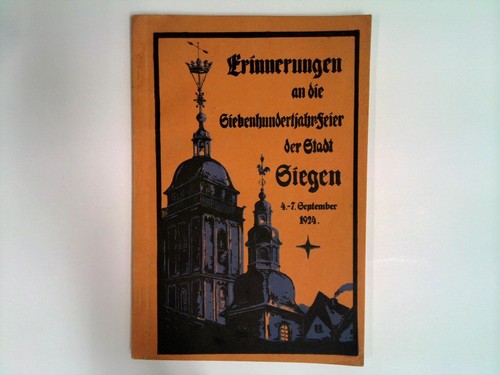 Erinnerungen die - erinnerungen, an