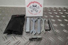 Bordwerkzeug Tool Kit Werkzeug