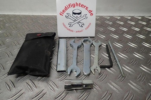Bordwerkzeug tool kit - bordwerkzeug,