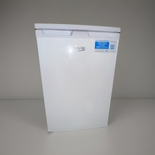 BEKO Table Top Kühlschrank