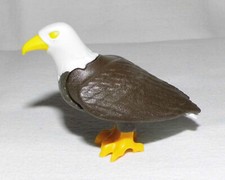 42021, 1x Weisskopf Seeadler