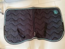 CAVALLO by EQuest Schabracke