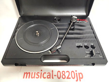 Vestax handy trax USB schwarz