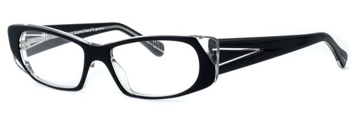 Harry lary french optisch - harry,