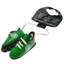 Celtic FC Mini Fußballschuhe
