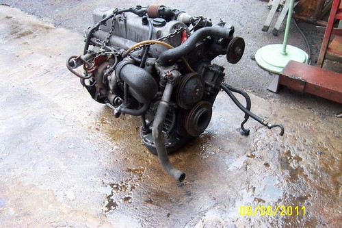 MERCEDES-BENZ-W-116-TURBO-DIES