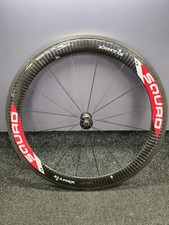 Xentis Squad 5.8 Race Disc