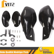Motorrad Handschutz Motocross