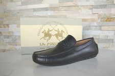LA MARTINA EU 41 Slipper