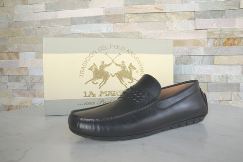 Martina 41 slipper - la, eu