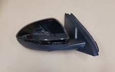 Außenspiegel SPIEGEL