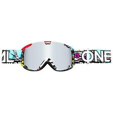 O'Neal B-30 Kinder Brille