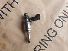 Original Opel GT Roadster K/R,Insignia 2,0 Turbo 0G-A Einspritzdüse 12614736