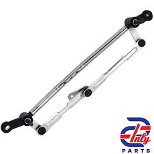 Wischer Mechanismus Frontscheibe für Dacia Dokker Lodgy 288004287R (ab 2012)