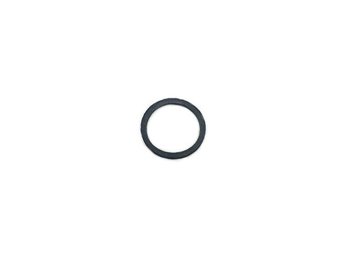 Dichtring
