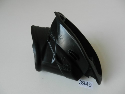 Yamaha yzf rn22 - yamaha, r1