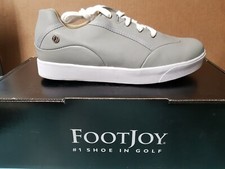 Footjoy Damen Embody Sl