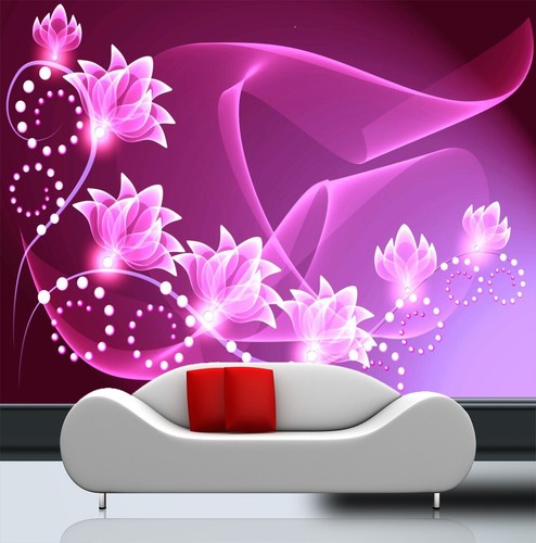 Romantisch blumen q1024 - romantisch,