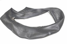 LUFTKAMMER DUNLOP M2