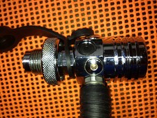 Service Kit für Sherwood 1