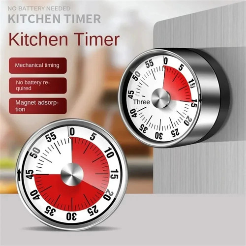 Eieruhr küchenuhr timer - küchenuhr,
