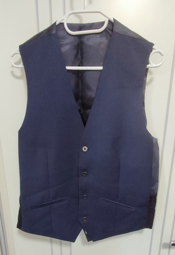 Neu karl lagerfeld anzug - neu,