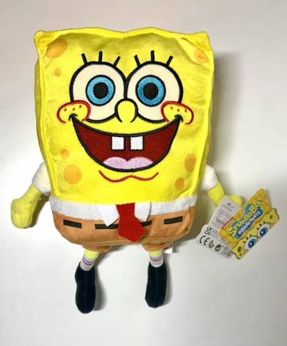 Spongebob schwammkopf cm - schwammkopf,