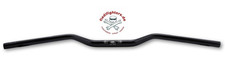 Lsl pro bar superbike - pro, x01