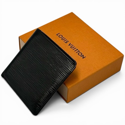 Original louis vuitton epi - original,