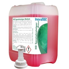 Ultraschallreiniger  HD