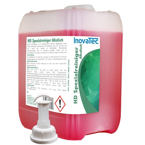 Ultraschallreiniger hd - ,