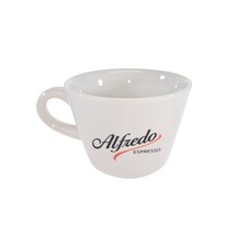 Alfredo Espresso Tasse