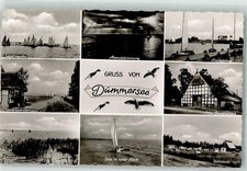 39448722 - 2711 Duemmer